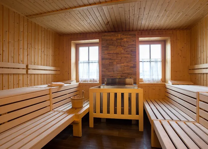 Dorfbaeck * שטום