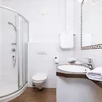 Casa de Férias Dorfbaeck *