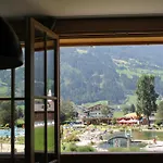 Casa de Férias Dorfbaeck Stumm